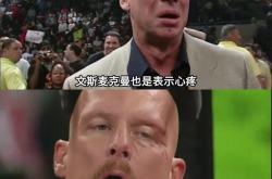 高潮迭起的较量：女子足球决胜擂台