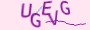 validcode